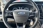 Used 2023 Ford Transit 150 Low Roof Empty Cargo Van for sale #T103616 - photo 19