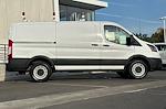 Used 2023 Ford Transit 150 Low Roof Empty Cargo Van for sale #T103616 - photo 3