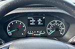 Used 2023 Ford Transit 150 Low Roof Empty Cargo Van for sale #T103616 - photo 20