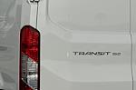 Used 2023 Ford Transit 150 Low Roof Empty Cargo Van for sale #T103616 - photo 23