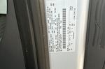 Used 2023 Ford Transit 150 Low Roof Empty Cargo Van for sale #T103616 - photo 24
