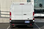 Used 2023 Ford Transit 150 Low Roof Empty Cargo Van for sale #T103616 - photo 4