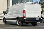 Used 2023 Ford Transit 150 Low Roof Empty Cargo Van for sale #T103616 - photo 5