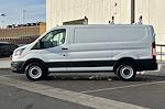 Used 2023 Ford Transit 150 Low Roof Empty Cargo Van for sale #T103616 - photo 6
