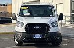 Used 2023 Ford Transit 150 Low Roof Empty Cargo Van for sale #T103616 - photo 8