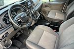 Used 2023 Ford Transit 150 Low Roof Empty Cargo Van for sale #T103616 - photo 9