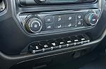 Used 2023 Chevrolet Silverado 5500 Regular Cab Flatbed Truck for sale #T103676 - photo 17