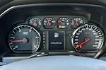 Used 2023 Chevrolet Silverado 5500 Regular Cab Flatbed Truck for sale #T103676 - photo 20