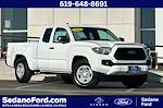 Used 2019 Toyota Tacoma SR5 Extra Cab for sale #T103783 - photo 1