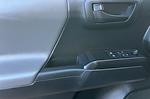 Used 2019 Toyota Tacoma SR5 Extra Cab for sale #T103783 - photo 10