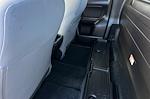 Used 2019 Toyota Tacoma SR5 Extra Cab for sale #T103783 - photo 11