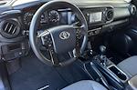 Used 2019 Toyota Tacoma SR5 Extra Cab for sale #T103783 - photo 12