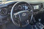 Used 2019 Toyota Tacoma SR5 Extra Cab for sale #T103783 - photo 13