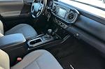 Used 2019 Toyota Tacoma SR5 Extra Cab for sale #T103783 - photo 14