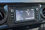 Used 2019 Toyota Tacoma SR5 Extra Cab for sale #T103783 - photo 16