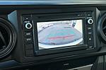 Used 2019 Toyota Tacoma SR5 Extra Cab for sale #T103783 - photo 17