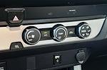 Used 2019 Toyota Tacoma SR5 Extra Cab for sale #T103783 - photo 18