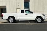 Used 2019 Toyota Tacoma SR5 Extra Cab for sale #T103783 - photo 2