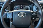 Used 2019 Toyota Tacoma SR5 Extra Cab for sale #T103783 - photo 20