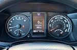 Used 2019 Toyota Tacoma SR5 Extra Cab for sale #T103783 - photo 21