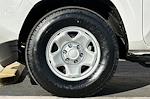 Used 2019 Toyota Tacoma SR5 Extra Cab for sale #T103783 - photo 23