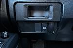 Used 2019 Toyota Tacoma SR5 Extra Cab for sale #T103783 - photo 25