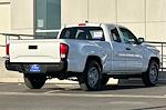 Used 2019 Toyota Tacoma SR5 Extra Cab for sale #T103783 - photo 3