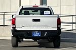 Used 2019 Toyota Tacoma SR5 Extra Cab for sale #T103783 - photo 4