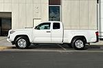 Used 2019 Toyota Tacoma SR5 Extra Cab for sale #T103783 - photo 6