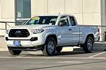 Used 2019 Toyota Tacoma SR5 Extra Cab for sale #T103783 - photo 7