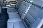 Used 2017 Chevrolet Silverado 1500 LT Crew Cab for sale #T103816 - photo 11