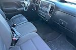 Used 2017 Chevrolet Silverado 1500 LT Crew Cab for sale #T103816 - photo 14