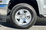 Used 2017 Chevrolet Silverado 1500 LT Crew Cab for sale #T103816 - photo 23