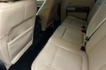 Used 2015 Ford F-350 Lariat Crew Cab for sale #T103838 - photo 11