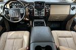 Used 2015 Ford F-350 Lariat Crew Cab for sale #T103838 - photo 12