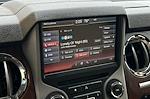 Used 2015 Ford F-350 Lariat Crew Cab for sale #T103838 - photo 16