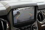 Used 2015 Ford F-350 Lariat Crew Cab for sale #T103838 - photo 18