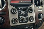 Used 2015 Ford F-350 Lariat Crew Cab for sale #T103838 - photo 19
