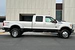 Used 2015 Ford F-350 Lariat Crew Cab for sale #T103838 - photo 3