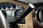 Used 2015 Ford F-350 Lariat Crew Cab for sale #T103838 - photo 20
