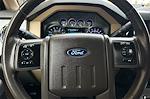 Used 2015 Ford F-350 Lariat Crew Cab for sale #T103838 - photo 21