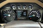 Used 2015 Ford F-350 Lariat Crew Cab for sale #T103838 - photo 22