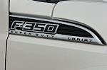 Used 2015 Ford F-350 Lariat Crew Cab for sale #T103838 - photo 25