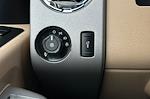 Used 2015 Ford F-350 Lariat Crew Cab for sale #T103838 - photo 27