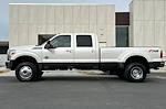 Used 2015 Ford F-350 Lariat Crew Cab for sale #T103838 - photo 6