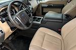 Used 2015 Ford F-350 Lariat Crew Cab for sale #T103838 - photo 9