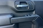 Used 2025 Chevrolet Silverado 2500 Custom Crew Cab for sale #T103856 - photo 10