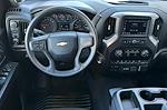 Used 2025 Chevrolet Silverado 2500 Custom Crew Cab for sale #T103856 - photo 13