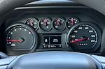 Used 2025 Chevrolet Silverado 2500 Custom Crew Cab for sale #T103856 - photo 22