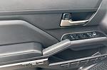 Used 2025 Toyota Tacoma Double Cab for sale #T103874 - photo 10